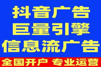 百度竞价推广的技巧与策略：某企业成功案例分享